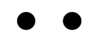 Mlynar reflexivity fig1.png