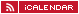 Ical.gif
