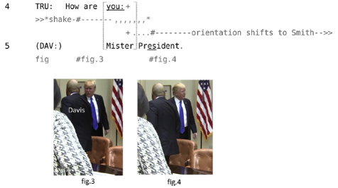 Mlynar reciprocity fig1.png
