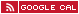 Gcal.gif