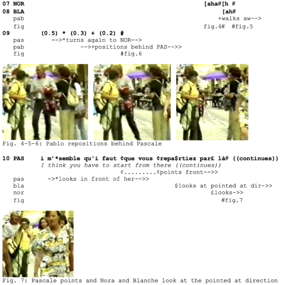 Mondada-intspace2-rev.png