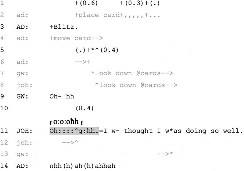 File:Reber Vocal 2.jpg
