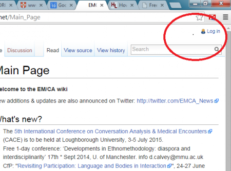 Login-box-emca-wiki.png