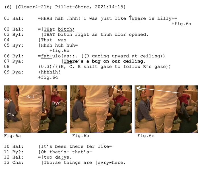 File:Pillet-Shore announcing fig6.jpg