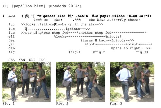 Mondada-multimodal-transcript-1.jpg