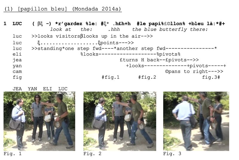 File:Mondada-multimodal-transcript-1.jpg