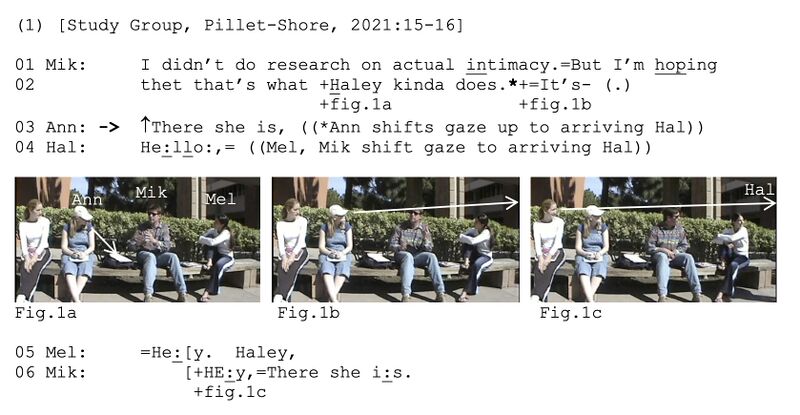 File:Pillet-Shore registering fig1.jpg