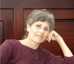 Gail.jpg
