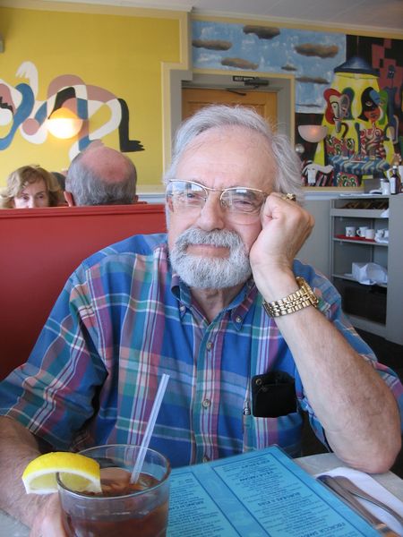 File:George Psathas in 2005.jpg