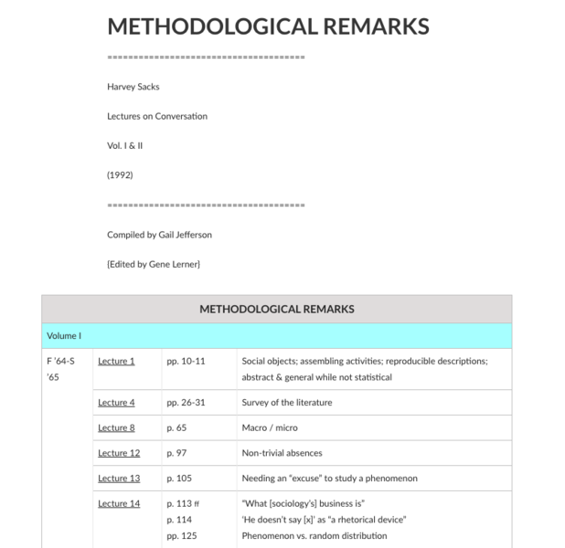 File:Methods.png