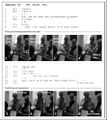 Thumbnail for version as of 00:12, 2 September 2026