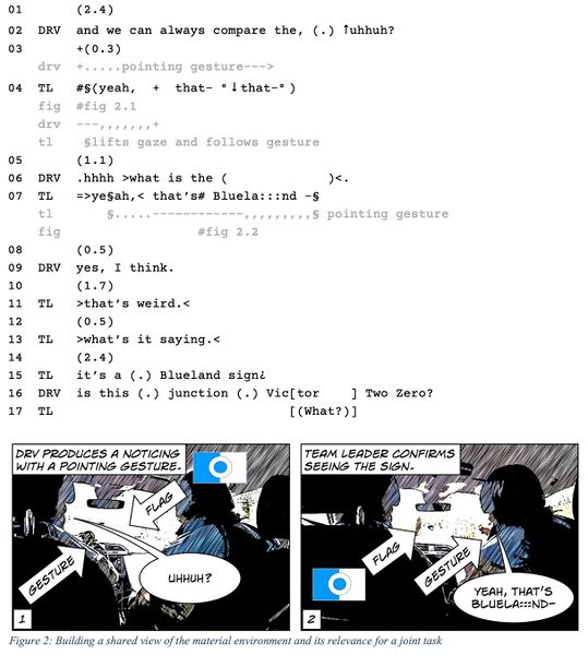 File:Materiality excerpt 2.jpg