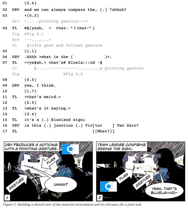 Materiality excerpt 2.jpg