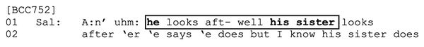 Mostovaia & Pfeiffer Self-repair ex 1.jpg
