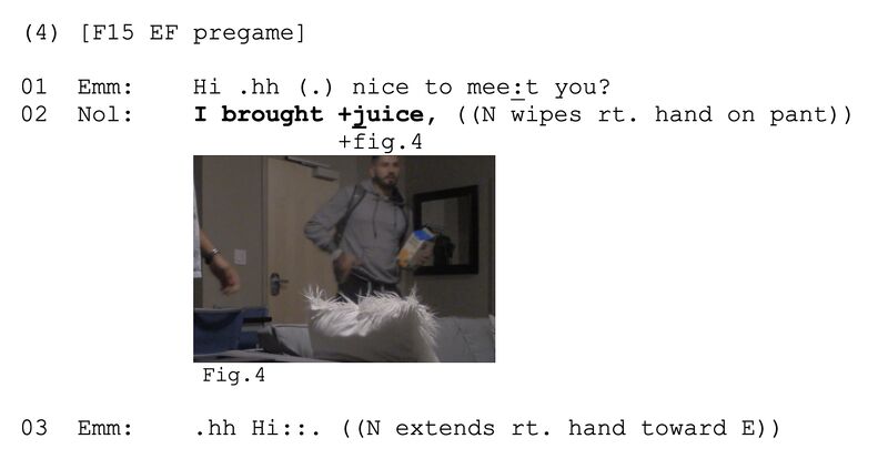 File:Pillet-Shore announcing fig4.jpg