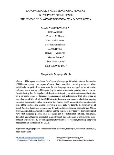 File:Cover-cldi.jpg