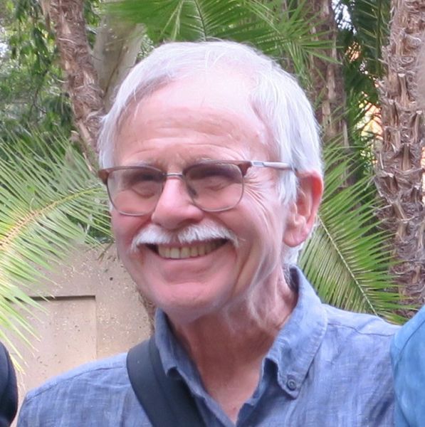 File:C goodwin.jpg