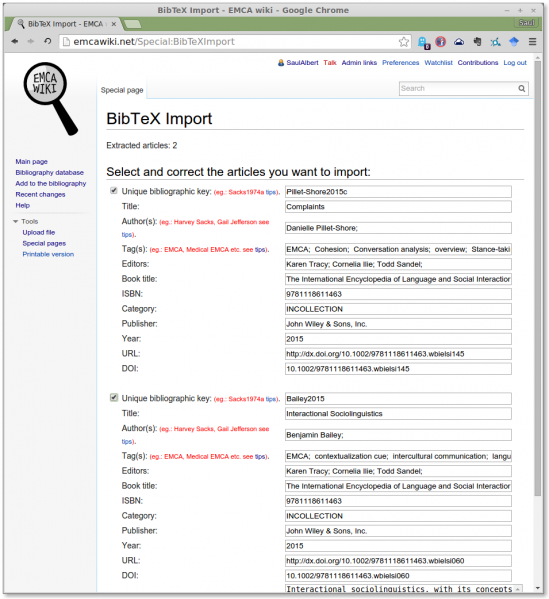Bibtex screenshot8.png