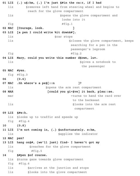 File:Multiactivity excerpt 2 transcript.jpg