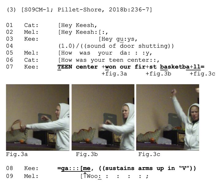 File:Pillet-Shore announcing fig3.jpg