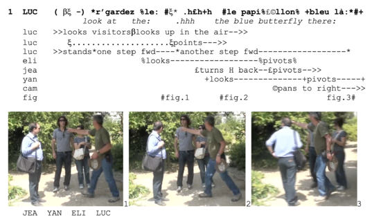 Mondada-multimodal transcription rev.png