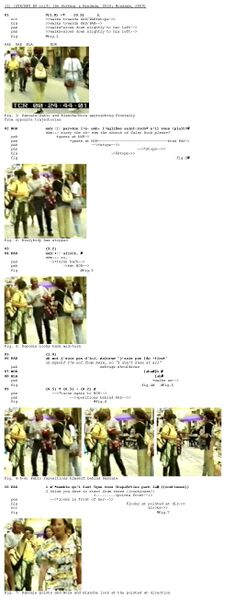 File:Mondada-interactional-space ex1.jpg