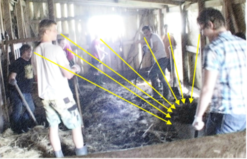 [Sheep stable] (Keevallik 2018)