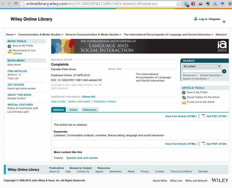 Bibtex screenshot1.png