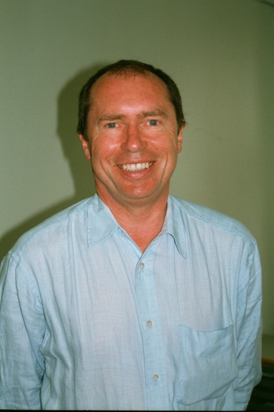 Steven hester.JPG