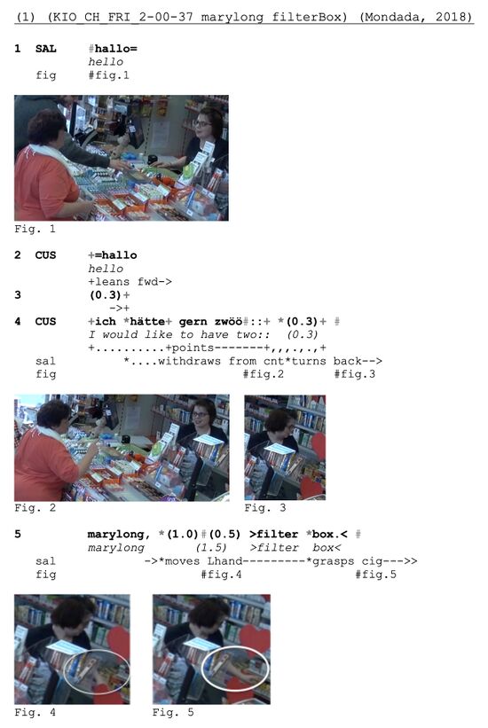 Mondada-micro-sequentiality-1.jpg