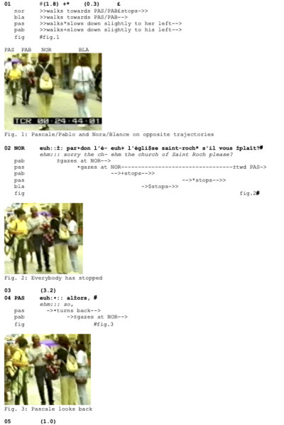 File:Mondada-space-1.png