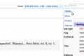 Thumbnail for version as of 02:20, 29 October 2014