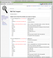 Thumbnail for version as of 16:20, 8 May 2015
