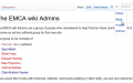 Thumbnail for version as of 03:24, 5 October 2014