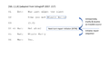 Thumbnail for version as of 06:34, 13 June 2023
