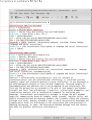 Thumbnail for version as of 16:19, 8 May 2015