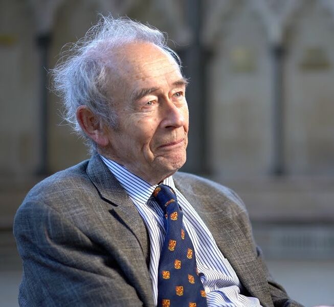 File:Max Atkinson.jpg
