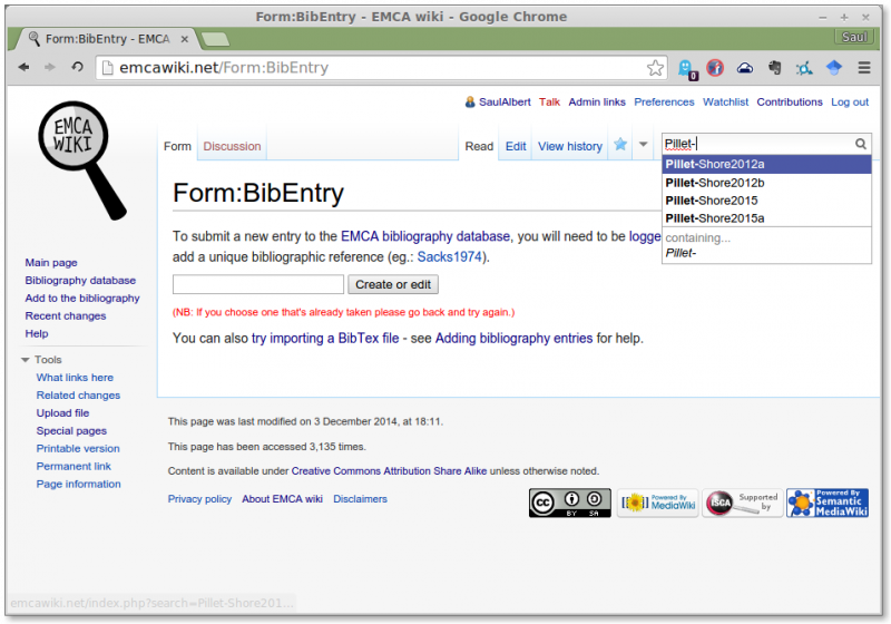 File:Bibtex screenshot6.png