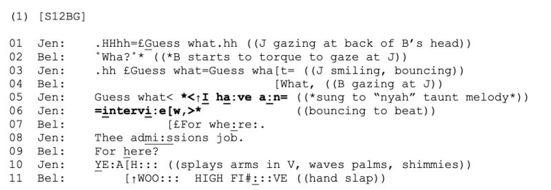 Pillet-Shore announcing fig1 nolink.jpg