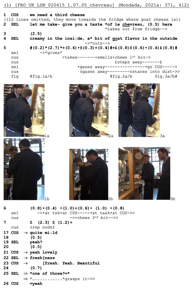 Mondada-multisensoriality-1.jpg