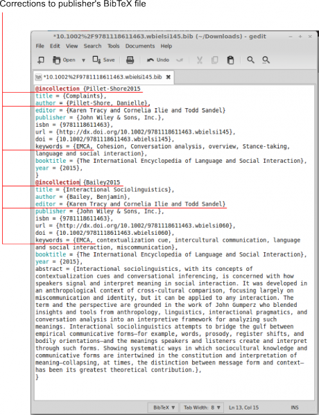 Bibtex screenshot7.png