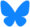 Bluesky Logo.svg.png
