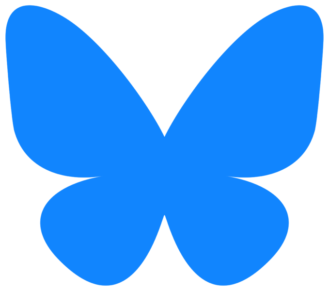 File:Bluesky Logo.svg.png