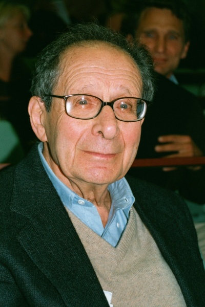 File:Garfinkel.jpeg