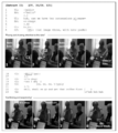 Thumbnail for version as of 00:05, 2 September 2026