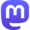 Mastodon.png