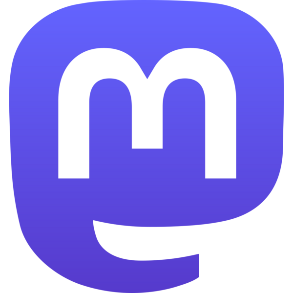 File:Mastodon.png