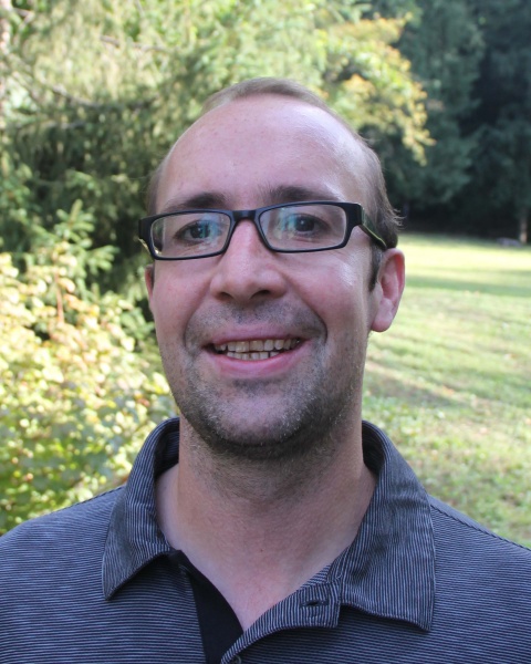 File:Dave martin 2.jpg