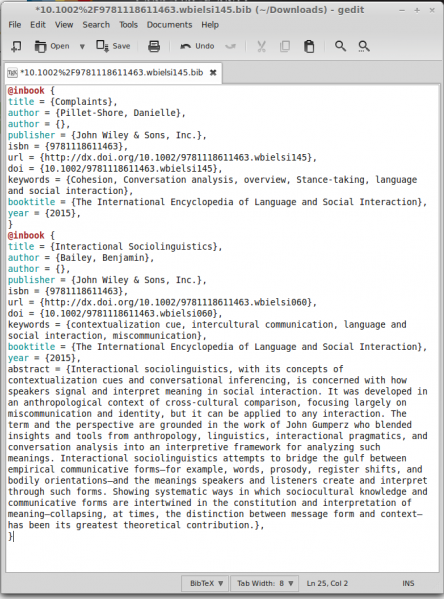 File:Bibtex screenshot4.png