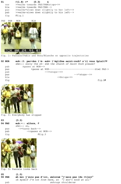File:Mondada-intspace1-rev.png
